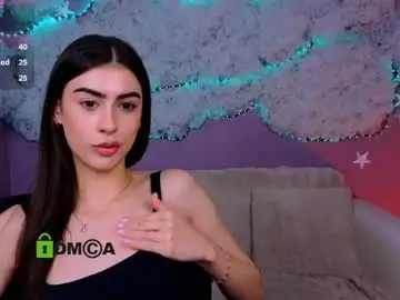 Chaturbate Adult Webcam of kaisy_star