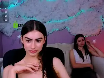Chaturbate Sex Cam of kaisy_star