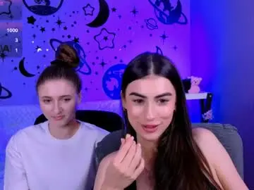 Chaturbate Sex Cam of kaisy_star