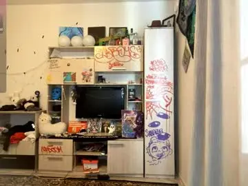 Chaturbate Free Live Porn of laurettecipro