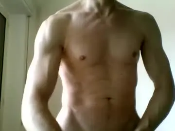 Chaturbate Free Live Porn of redstep0