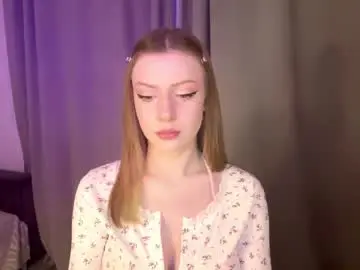 Chaturbate Best Webcam of roselielue