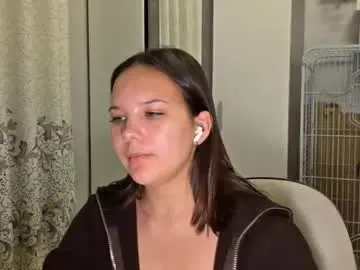Chaturbate Adult Video Chat of septemberlattus