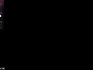 Chaturbate Live Sex Cam of taisytoohigh