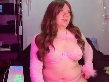 Chaturbate Sex Chat of eva_sweetdream