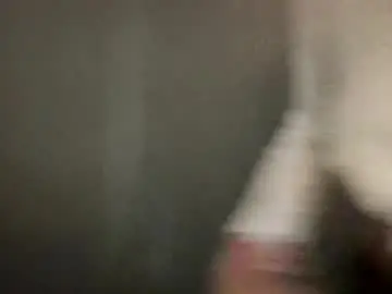 Chaturbate Best live sex cam show of haileys123