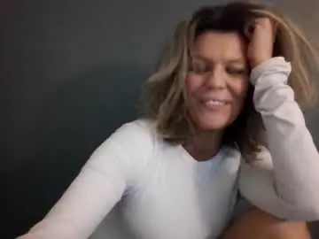 Chaturbate Sex Chat of haileys123