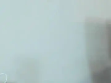 Chaturbate Adult Webcam of jake_miller__