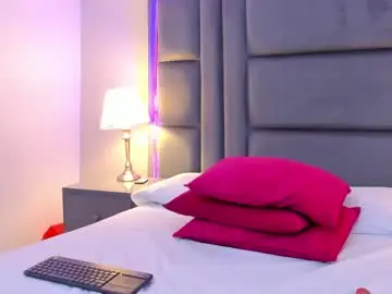 Chaturbate Private Sex Chat of kendaallturner