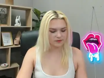 Chaturbate Adult Webcams of lilysweetxo
