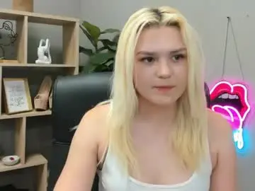 Chaturbate Free Porn Cam of lilysweetxo