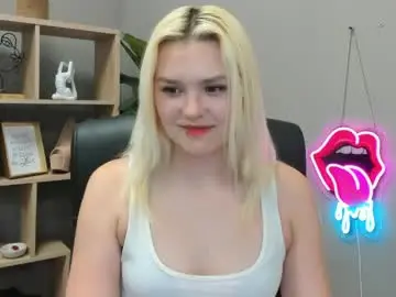 Chaturbate Best Webcam of lilysweetxo