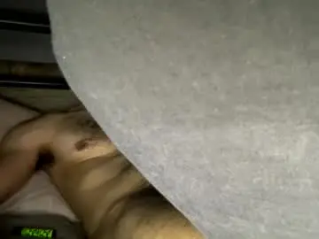 Chaturbate Live Porn of majorb121