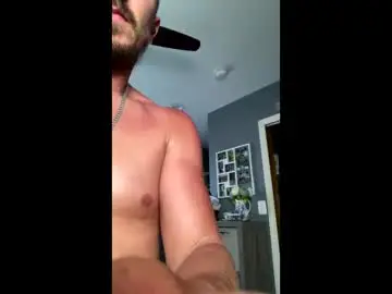 Chaturbate Private Sex Chat of man_toy8969