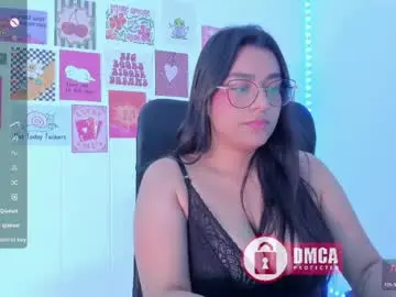 Chaturbate Live Porn of mypretty_isabella