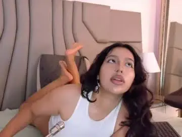 Chaturbate Live Porn of paranoidtemptaion_