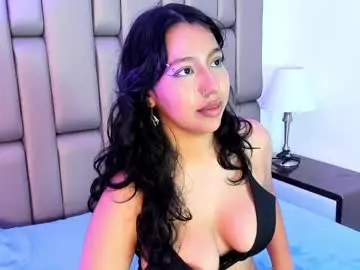 Chaturbate Nude Webcam of paranoidtemptaion_