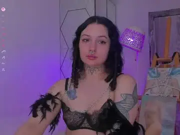 Chaturbate Best live sex cam show of rachel_kelly