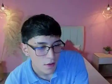 Chaturbate Free Live Porn of ryan_valentino