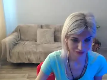 Chaturbate Private Sex Chat of sexybeatriice