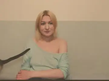 Chaturbate Adult Webcams of the_basic_instinctt