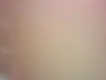 Chaturbate Private Sex Chat of wolfrot