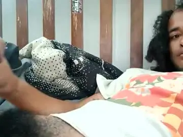Chaturbate Live Porn of auzeleven
