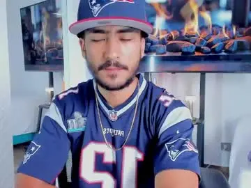 Chaturbate Best Webcam of david_johnson372