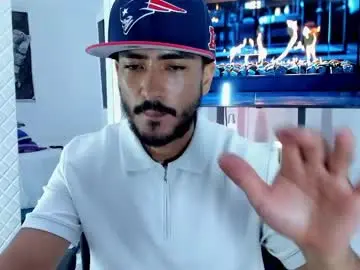 Chaturbate Best Webcam of david_johnson372