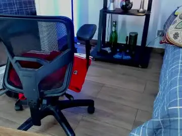 Chaturbate Free Porn Cam of david_johnson372