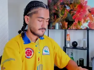 Chaturbate Free Live Porn of david_johnson372