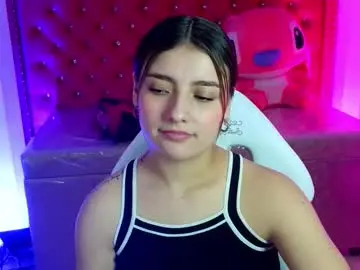 Chaturbate Best live sex cam show of diamond_juliana_