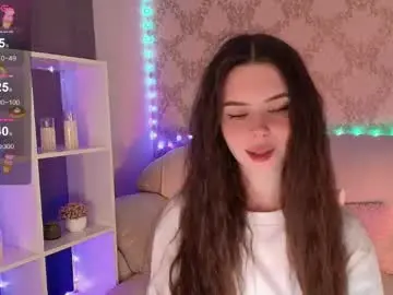 Chaturbate Free Live Porn of holymiax