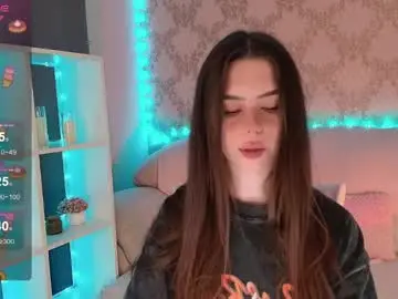 Chaturbate Watch Live Sex Cams of holymiax