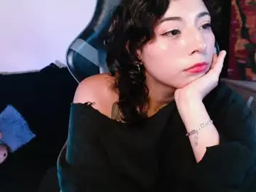 Chaturbate Sex Cam of jaadee18