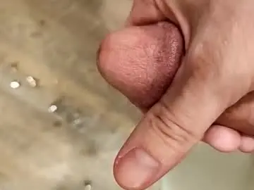 Chaturbate Free Porn Cam of jojajhs