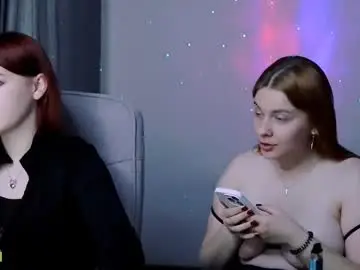 Chaturbate Watch Live Sex Cams of judy__hopps