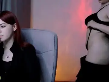 Chaturbate Live Sex Cam of judy__hopps
