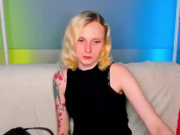 Chaturbate Live Sex Cam of likilip