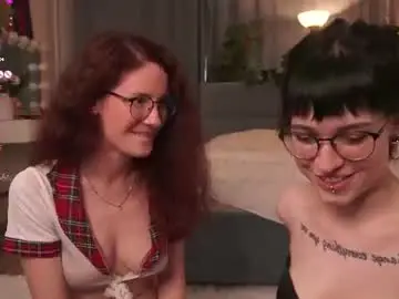 Chaturbate Sex Chat of little_poetry