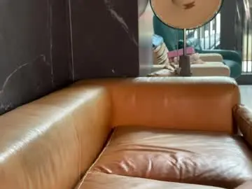 Chaturbate Live Sex Cam of marygi