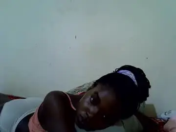 Chaturbate Adult Webcams of princess_scovia