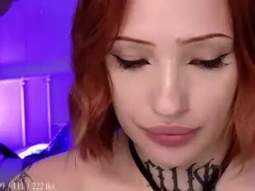 Chaturbate Best Webcam of violetvio1ator