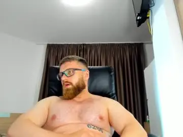 Chaturbate Live Porn of alphaalexxx
