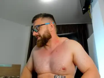 Chaturbate Sex Chat of alphaalexxx