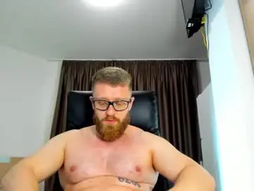 Chaturbate Private Sex Chat of alphaalexxx