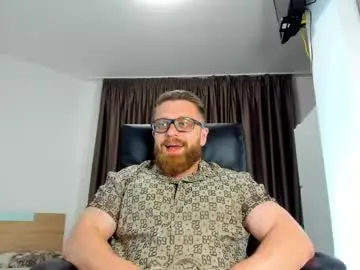 Chaturbate Adult Video Chat of alphaalexxx