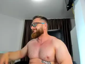 Chaturbate Free Live Porn of alphaalexxx