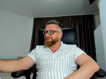 Chaturbate Adult Video Chat of alphaalexxx