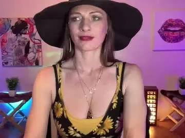 Chaturbate Watch Live Sex Cams of bunnieandthedude